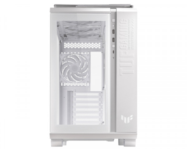 https://www.buscomputers.rs/images/products/big/69254.jpg