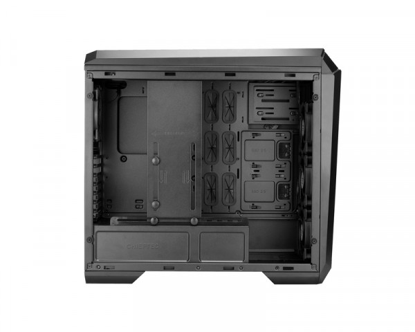 https://www.buscomputers.rs/images/products/big/69340.jpg