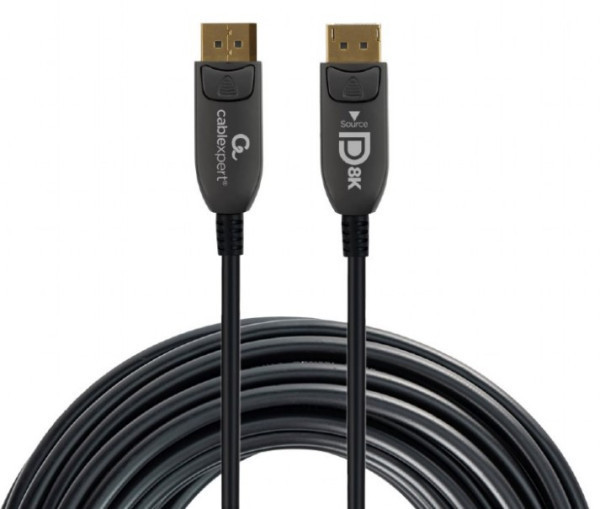 https://www.buscomputers.rs/images/products/big/69485.jpg