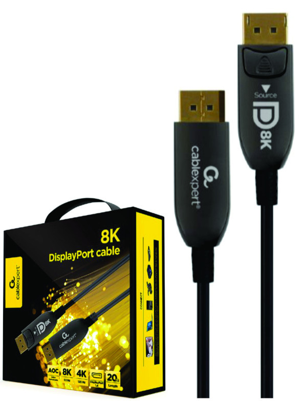 https://www.buscomputers.rs/images/products/big/69486.jpg