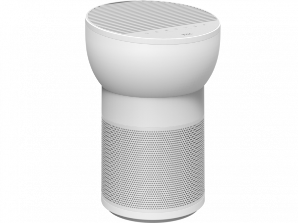 https://www.buscomputers.rs/images/products/big/69567.png