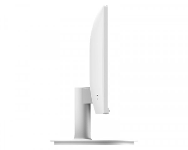 https://www.buscomputers.rs/images/products/big/69591.jpg