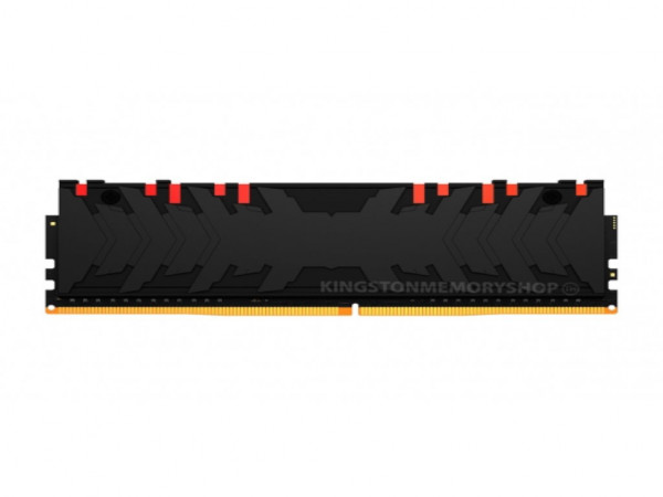 https://www.buscomputers.rs/images/products/big/69592.jpg