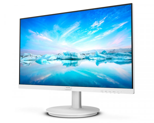 https://www.buscomputers.rs/images/products/big/69594.jpg