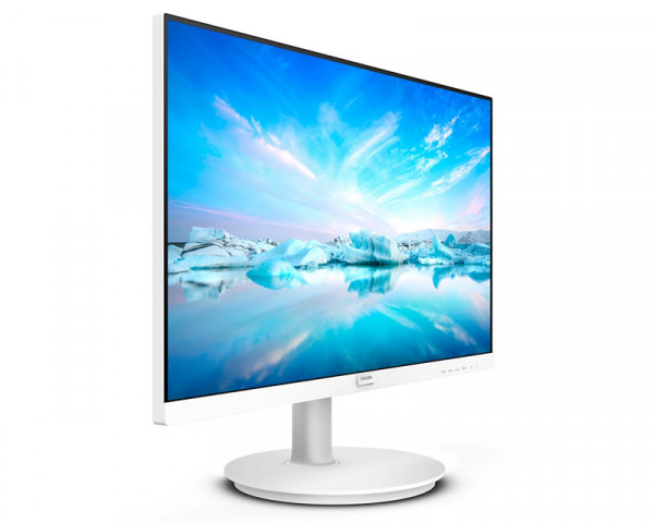 https://www.buscomputers.rs/images/products/big/69596.jpg