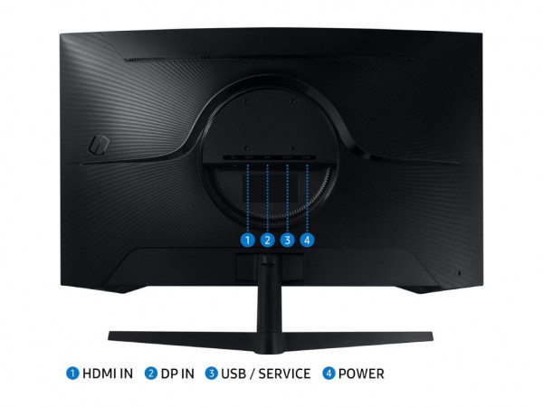 https://www.buscomputers.rs/images/products/big/69603.jpg