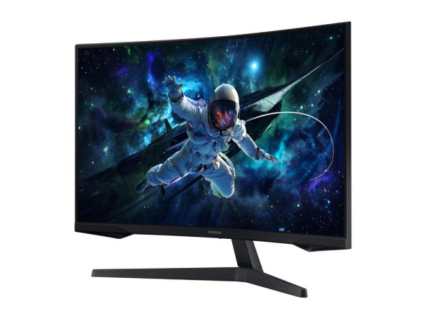 https://www.buscomputers.rs/images/products/big/69604.jpg