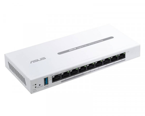 https://www.buscomputers.rs/images/products/big/69643.jpg