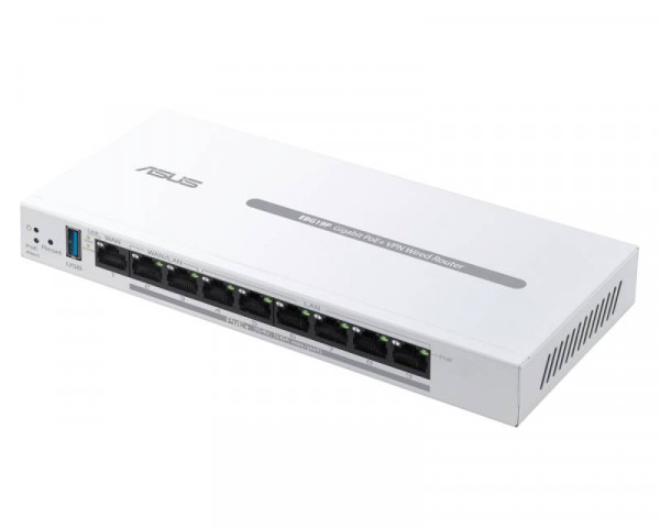 https://www.buscomputers.rs/images/products/big/69645.jpg