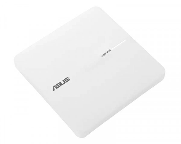 https://www.buscomputers.rs/images/products/big/69663.jpg