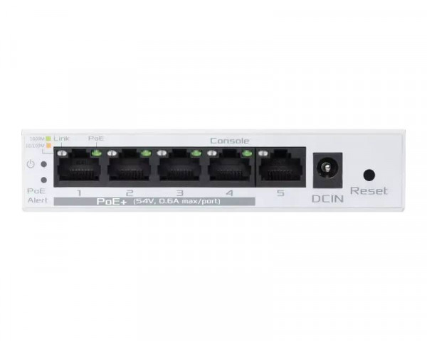 https://www.buscomputers.rs/images/products/big/69671.jpg