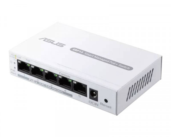 https://www.buscomputers.rs/images/products/big/69673.jpg