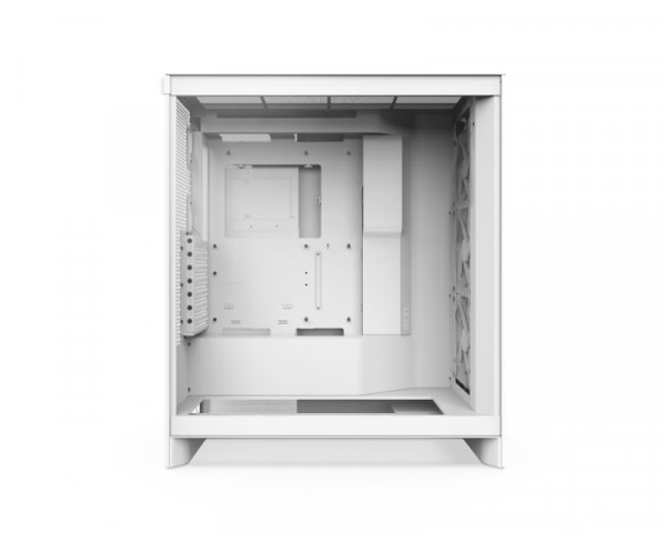 https://www.buscomputers.rs/images/products/big/69716.jpg