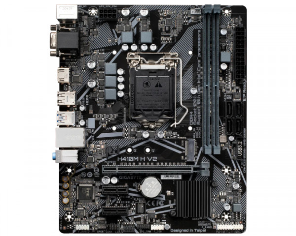 https://www.buscomputers.rs/images/products/big/69749.jpg