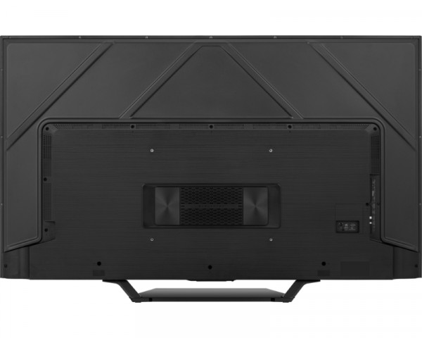 https://www.buscomputers.rs/images/products/big/69911.jpg