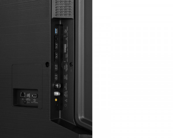 https://www.buscomputers.rs/images/products/big/69913.jpg