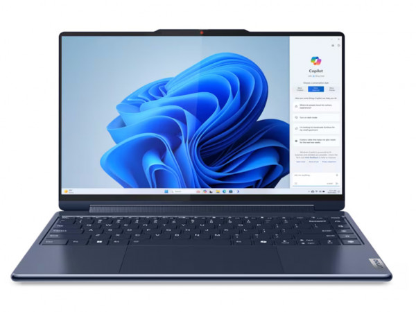 https://www.buscomputers.rs/images/products/big/69952.jpg