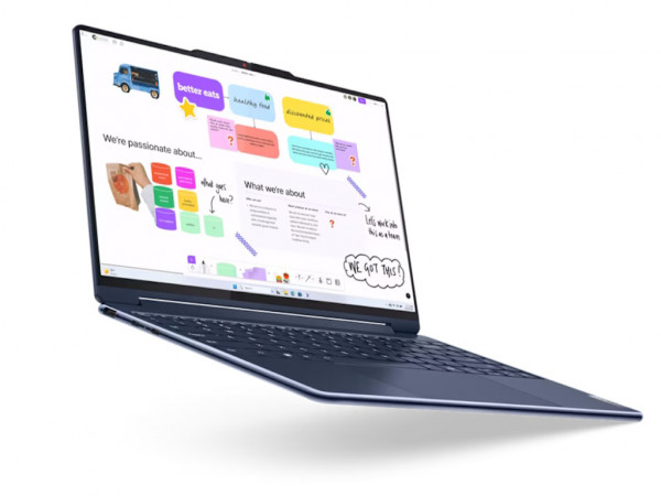 https://www.buscomputers.rs/images/products/big/69955.jpg