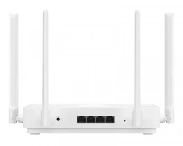 https://www.buscomputers.rs/images/products/big/69994.jpg