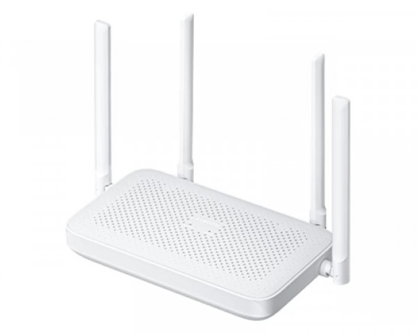 https://www.buscomputers.rs/images/products/big/69996.jpg