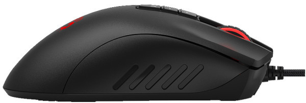 https://www.buscomputers.rs/images/products/big/70049.jpg