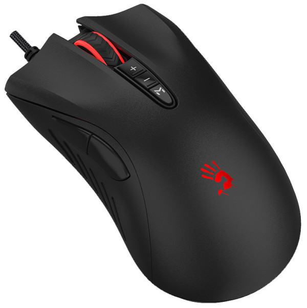 https://www.buscomputers.rs/images/products/big/70050.jpg