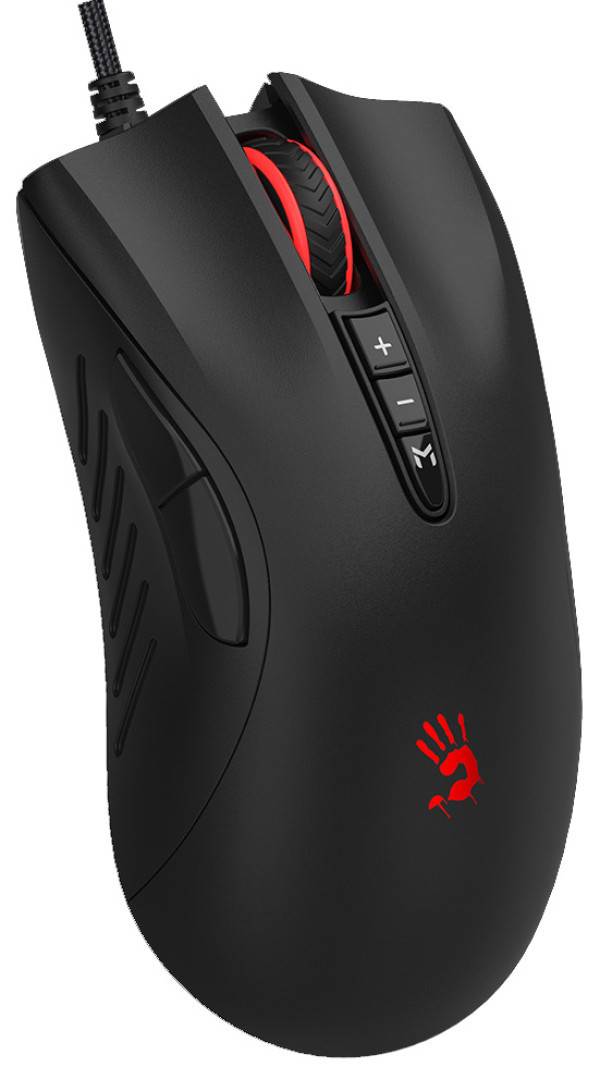 https://www.buscomputers.rs/images/products/big/70051.jpg