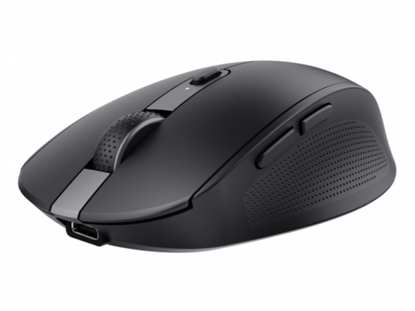 https://www.buscomputers.rs/images/products/big/70095.png