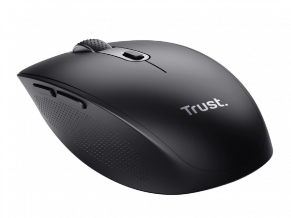 https://www.buscomputers.rs/images/products/big/70097.png