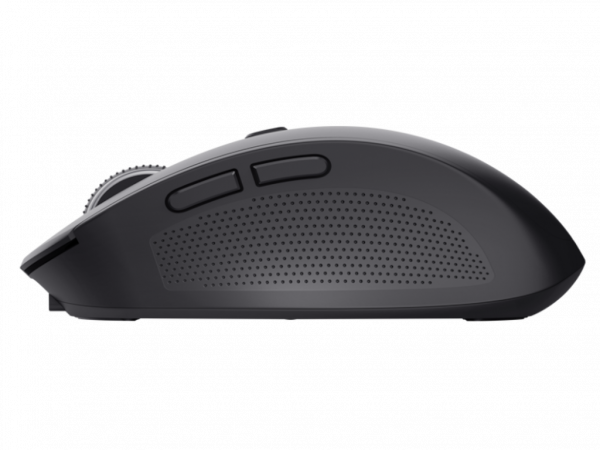 https://www.buscomputers.rs/images/products/big/70099.png