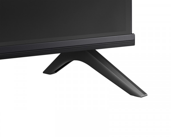 https://www.buscomputers.rs/images/products/big/70123.jpg