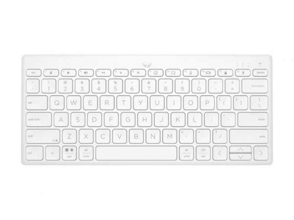 https://www.buscomputers.rs/images/products/big/70127.jpg