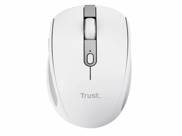 https://www.buscomputers.rs/images/products/big/70143.png