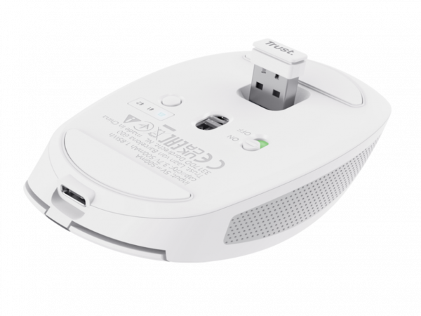 https://www.buscomputers.rs/images/products/big/70145.png