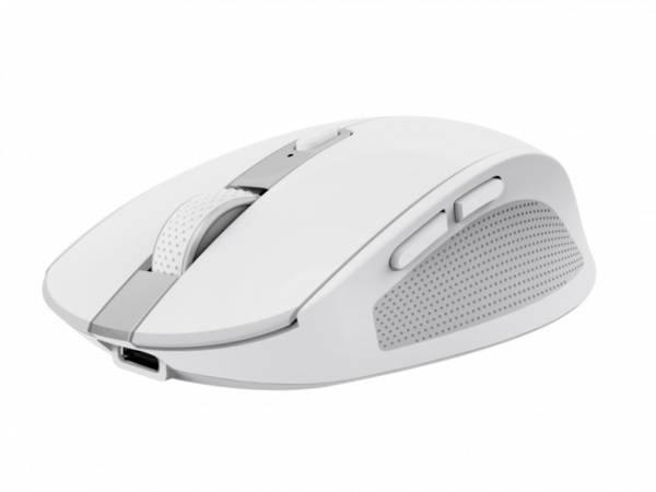 https://www.buscomputers.rs/images/products/big/70147.png