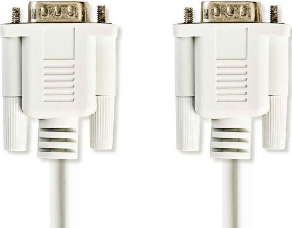 https://www.buscomputers.rs/images/products/big/70212.jpg