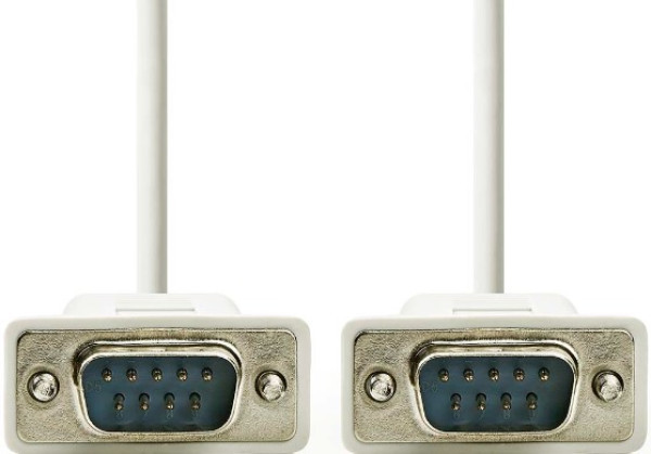 https://www.buscomputers.rs/images/products/big/70214.jpg