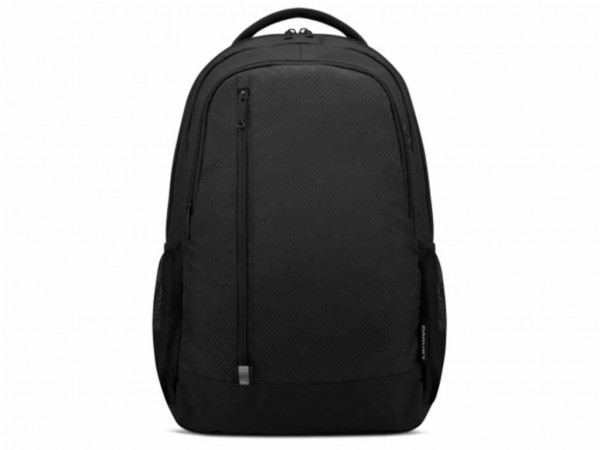 https://www.buscomputers.rs/images/products/big/70220.jpg
