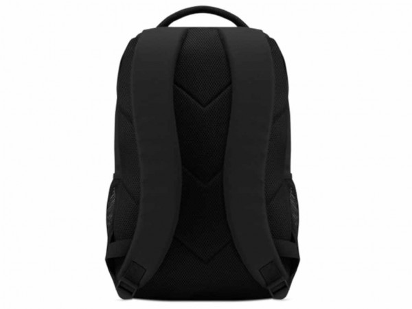 https://www.buscomputers.rs/images/products/big/70222.jpg