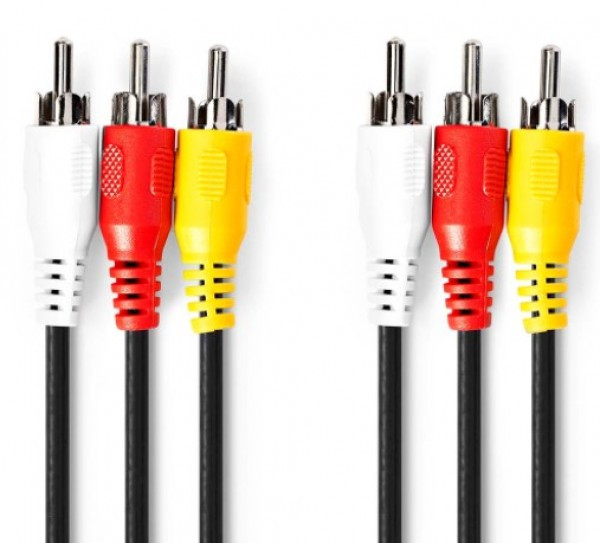 https://www.buscomputers.rs/images/products/big/70249.jpg