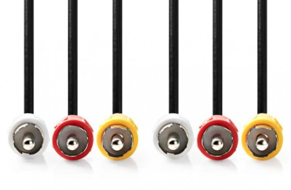 https://www.buscomputers.rs/images/products/big/70251.jpg