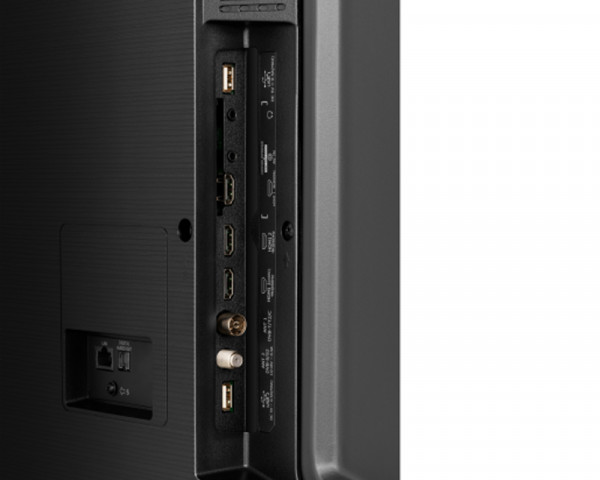 https://www.buscomputers.rs/images/products/big/70274.jpg