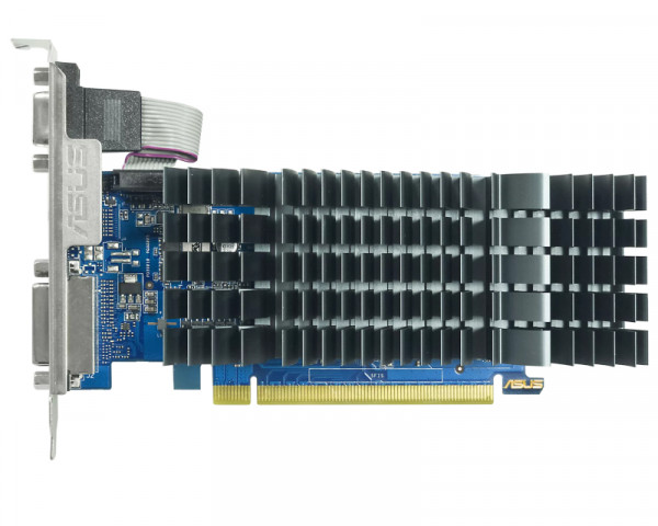 https://www.buscomputers.rs/images/products/big/70310.jpg