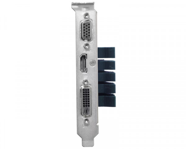 https://www.buscomputers.rs/images/products/big/70312.jpg
