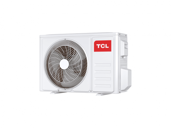 https://www.buscomputers.rs/images/products/big/70313.png