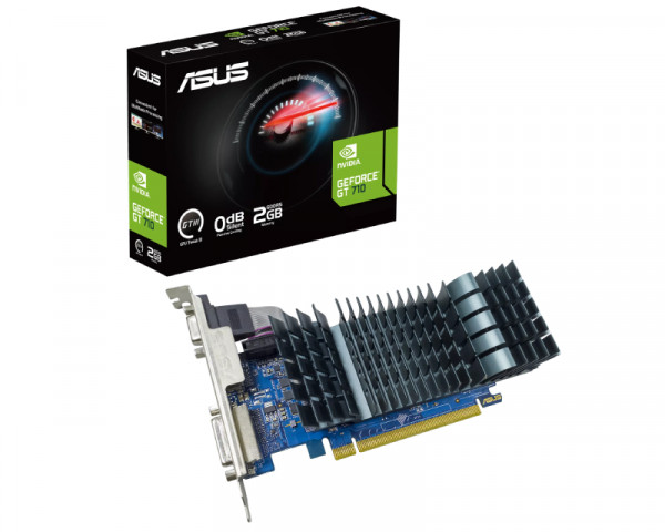 https://www.buscomputers.rs/images/products/big/70314.jpg