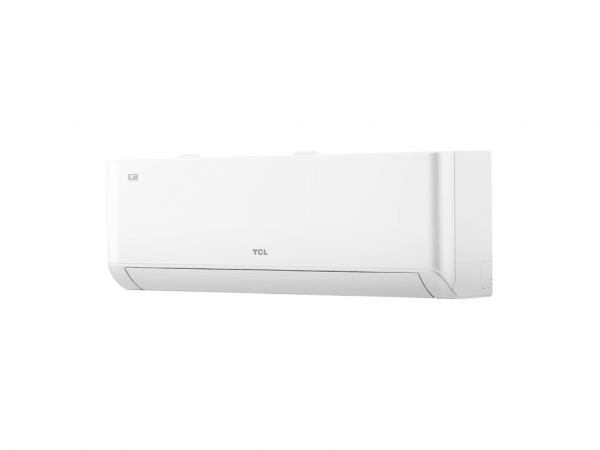 https://www.buscomputers.rs/images/products/big/70315.png