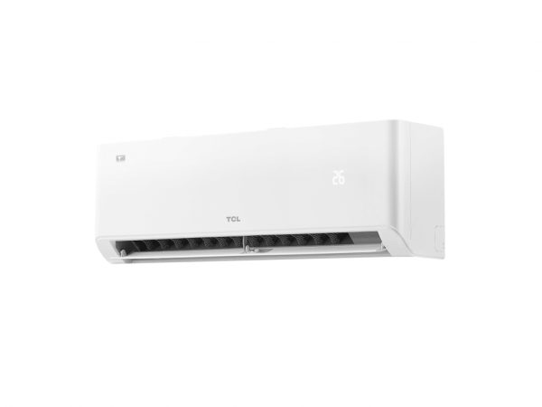https://www.buscomputers.rs/images/products/big/70317.png
