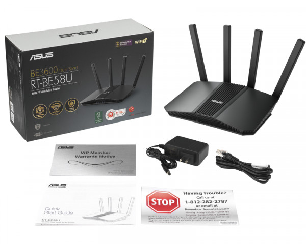 https://www.buscomputers.rs/images/products/big/70323.jpg
