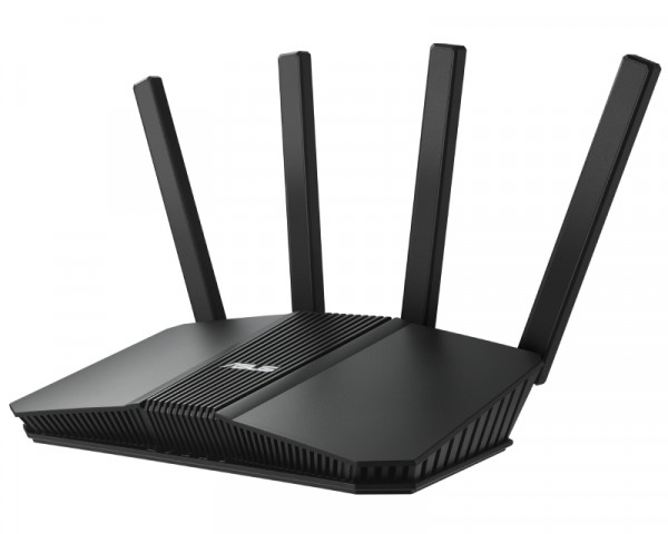 https://www.buscomputers.rs/images/products/big/70326.jpg